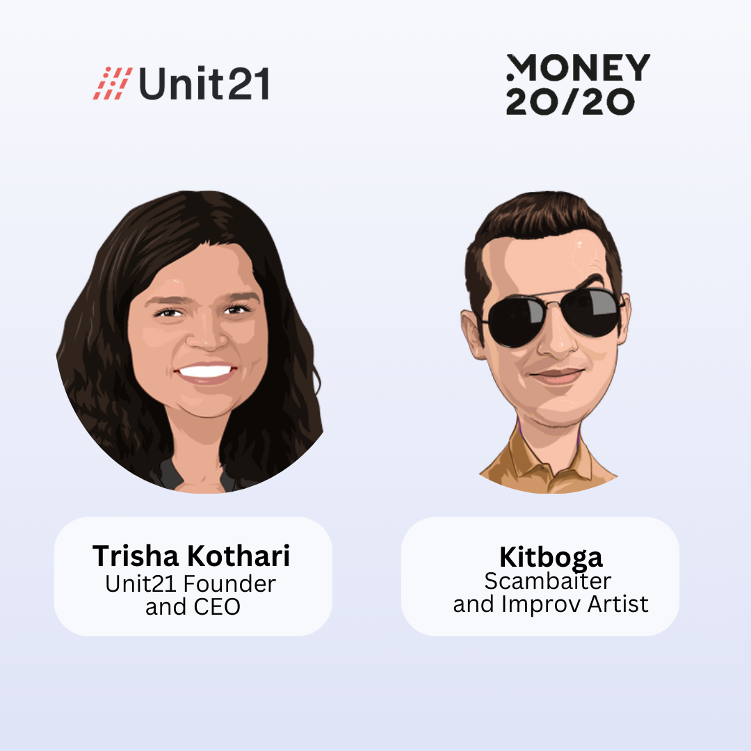 Concept Draft - Money2020 Social Carousel (1)