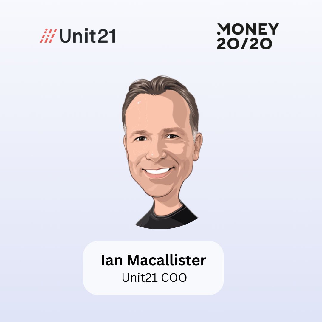 Concept Draft - Money2020 Social Carousel (6)