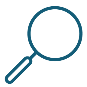 Investigate