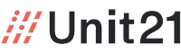 Unit21 logo