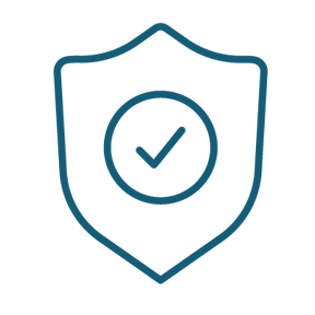 shield