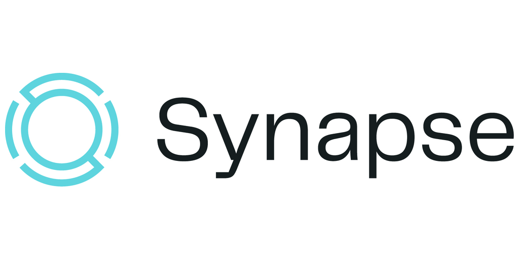 2021-Synapse-Logo-H-Color 2021-Synapse-Logo-H-Color