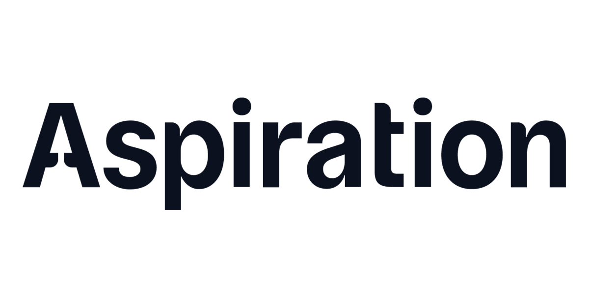 Aspiration_Logo Aspiration_Logo
