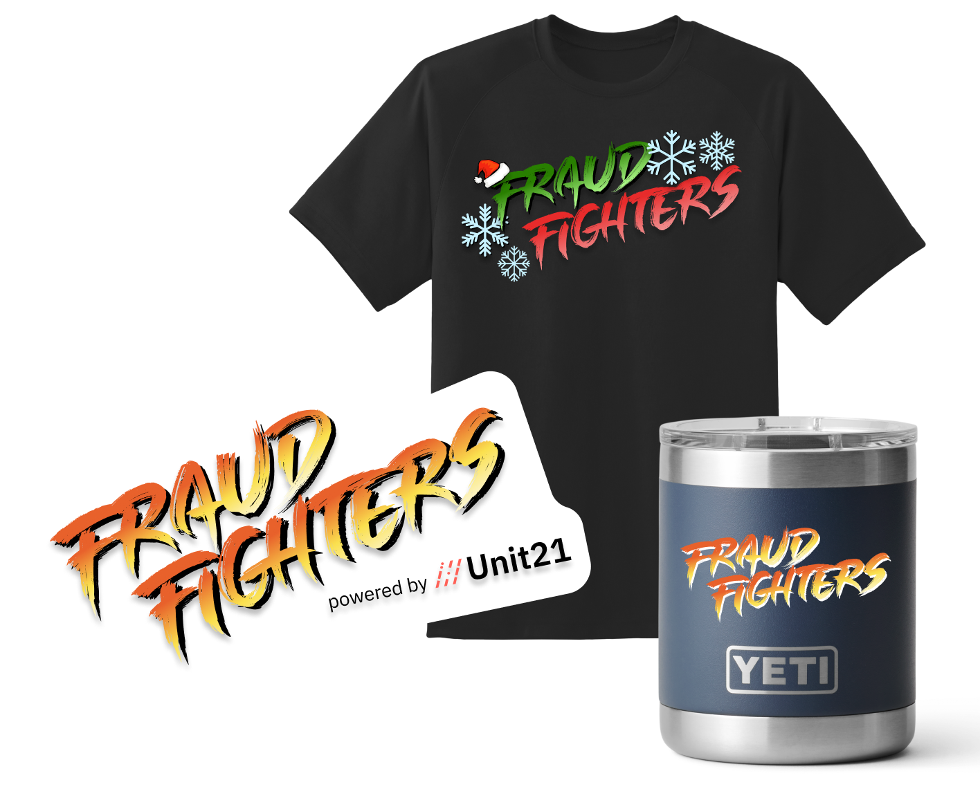Holiday Bundle-1