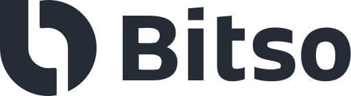 Logo_de_Bitso.svg Logo_de_Bitso.svg