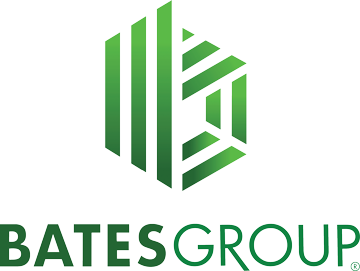 bates-logo