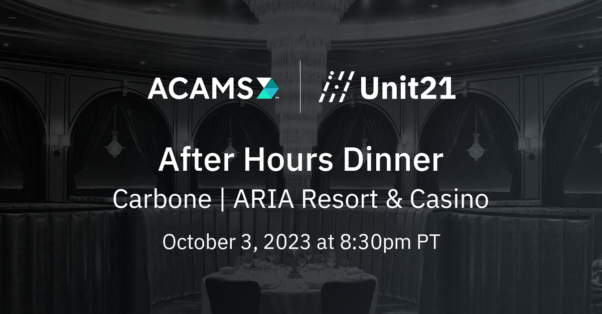 hubspotLP-ACAMSdinner_1200x627