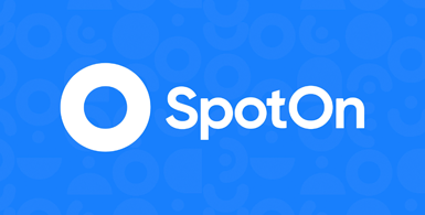 spoton-logo