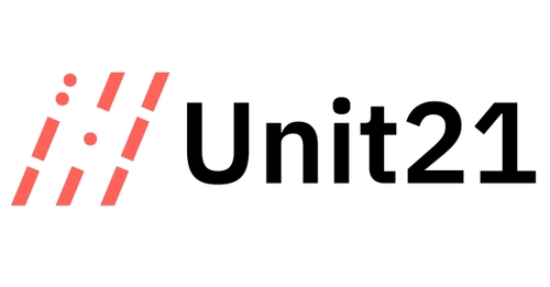 unit21-logo